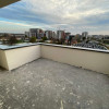 P3590 Penthouse-uri cu 3 camere  noi, zona Calea Aradului  thumb 9