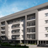 Apartamente cu 2 camere in zona Aradului - Bloc nou