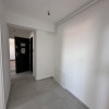 P3938 Apartament 2 camere Decomandat Freidorf | RATE DEZVOLTATOR 10 ANI thumb 4