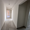 P3935 Apartament 2 camere | 2 BALCOANE | Freidorf | RATE DEZVOLTATOR 10 ANI thumb 2