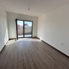 P3935 Apartament 2 camere | 2 BALCOANE | Freidorf | RATE DEZVOLTATOR 10 ANI thumb 4