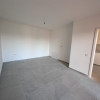 P3935 Apartament 2 camere | 2 BALCOANE | Freidorf | RATE DEZVOLTATOR 10 ANI thumb 5