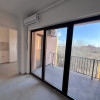 P3935 Apartament 2 camere | 2 BALCOANE | Freidorf | RATE DEZVOLTATOR 10 ANI thumb 6
