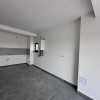 P3936 Penthouse 3 camere, Scara interioara Freidorf | RATE DEZVOLTATOR 10 ANI thumb 9