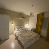 Apartament semidecomandat cu 2 camere, in Dumbravita - Zona Decathlon