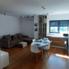 Apartament modern cu 3 camere, Lipovei. thumb 6