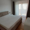 Apartament modern cu 3 camere, Lipovei. thumb 7