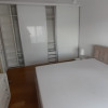 Apartament modern cu 3 camere, Lipovei. thumb 8