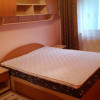 Apartament  cu 2 camere, in zona Dambovita. ETAJ 1. CENTRALA PROPRIE thumb 7