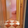 Apartament  cu 2 camere, in zona Dambovita. ETAJ 1. CENTRALA PROPRIE thumb 9