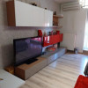 P4064 Apartament cu 2 camere, in zona Aradului