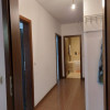 P4064 Apartament cu 2 camere, in zona Aradului thumb 8