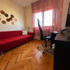 P4072 Apartament cu 3 camere și garaj sub bloc, zona Modern thumb 8