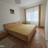 P4095 Apartament cu 4 camere decomandat, zona Calea Aradului thumb 7