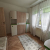 P4095 Apartament cu 4 camere decomandat, zona Calea Aradului thumb 9