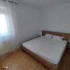 P4096 Apartament cu 2 camere, zona Spitalul Judetean thumb 1