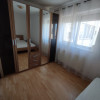 P4096 Apartament cu 2 camere, zona Spitalul Judetean thumb 2