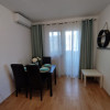 P4096 Apartament cu 2 camere, zona Spitalul Judetean thumb 4