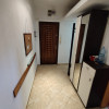 P4096 Apartament cu 2 camere, zona Spitalul Judetean thumb 6