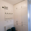 Apartament 2 camere cu gradina Dumbravita. PET FRIENDLY  thumb 9