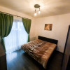 Apartament 2 camere cu gradina Dumbravita. PET FRIENDLY  thumb 10