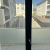 P4118 Apartament DOUA CAMERE,GIROC,PARTER,DECOMANDAT,LOC DE PARCARE,50mp. thumb 11
