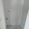 P4120 Apartament doua camere,etajul 2,GIROC,DECOMANDAT,LOC PARCARE,BALCON,52mp thumb 5