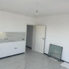 P4129 Apartamente cu 2 si 3 camere in Giroc. Neptun. Bloc cu LIFT thumb 9