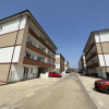P4132 Apartament 3 camere,GIROC,LOC PARCARE,BALCON