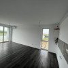 P4139 Apartament doua camere,GIROC,LOC DE PARCARE,42mp,LUMINOS,ETAJ 1 thumb 9