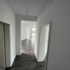 P4139 Apartament doua camere,GIROC,LOC DE PARCARE,42mp,LUMINOS,ETAJ 1 thumb 11