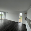 P4135 Apartament doua camere,GIROC, LOC DE PARCARE,53mp,LUMINOS,Etaj 1 thumb 2