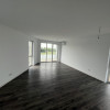 P4135 Apartament doua camere,GIROC, LOC DE PARCARE,53mp,LUMINOS,Etaj 1 thumb 4