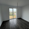 P4135 Apartament doua camere,GIROC, LOC DE PARCARE,53mp,LUMINOS,Etaj 1 thumb 6