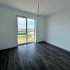 P4135 Apartament doua camere,GIROC, LOC DE PARCARE,53mp,LUMINOS,Etaj 1 thumb 9