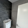 P4136 Apartament doua camere,GIROC, LOC DE PARCARE,53mp,LUMINOS,Etaj 2 thumb 10