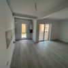 P4142 Apartament DOUA CAMERE,GIROC,Etajul 1, 50mp, LOC DE PARCARE,zona LIDL thumb 7