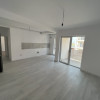 P4142 Apartament DOUA CAMERE,GIROC,Etajul 1, 50mp, LOC DE PARCARE,zona LIDL thumb 9