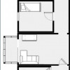 P4148 Apartament cu 3 camere, zona Spitalul Județean thumb 7