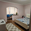 P4150 Apartament cu 3 camere decomandat, zona Bucovina thumb 1