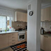 P4150 Apartament cu 3 camere decomandat, zona Bucovina thumb 5