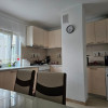 P4150 Apartament cu 3 camere decomandat, zona Bucovina thumb 6