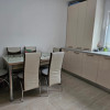 P4150 Apartament cu 3 camere decomandat, zona Bucovina thumb 7
