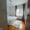 P4152 Apartament cu 2 camere nou, zona Calea Aradului thumb 6