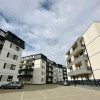 P4160 Apartament DOUA CAMERE BRAYTIM, LOC DE PARCARE,CENTRALA PROPRIE thumb 1