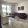 P4160 Apartament DOUA CAMERE BRAYTIM, LOC DE PARCARE,CENTRALA PROPRIE thumb 3
