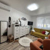 P4179 Apartament cu 1 camere in Giroc