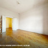 P4191  Apartament 4 camere  in zona Sinaia COMISION 0% thumb 6