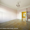 P4191  Apartament 4 camere  in zona Sinaia COMISION 0% thumb 13