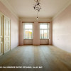 P4191  Apartament 4 camere  in zona Sinaia COMISION 0% thumb 19